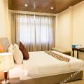 The Ocean Residence Langkawi