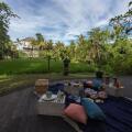 Plataran Ubud Hotel & Resort