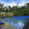 Samsara Ubud