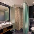 Infinity8 Bali