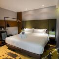King Park Hotel Kota Kinabalu