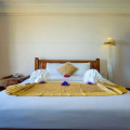Lakeview Hotel & Restaurant
