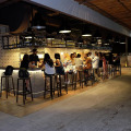 Ts Suite Seminyak