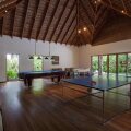 Veligandu Island Resort