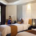 Discovery Kartika Plaza Hotel