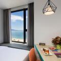Ibis Styles Nha Trang Hotel