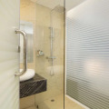 Vesna Hotel Nha Trang