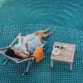 V Hotel Nha Trang