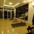 Saigon Emerald Beach Resort