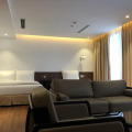 Majestic Premium Nha Trang