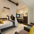 Legian Beach Hotel