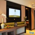 The Nest Hotel Bali