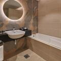 Cititel Mid Valley