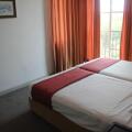 Ancasa Residences Port Dickson