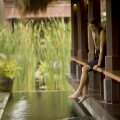The Patra Bali Resort & Villas