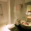 Sun City Hotel Nha Trang
