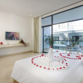 Diamond Bay Condotel Resort Nha Trang