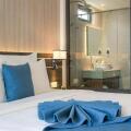 Seana Hotel Nha Trang