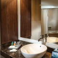 Hilton Kuching Hotel