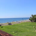 Arya Amed Beach Resort