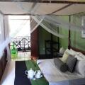 Strathisla Guest House