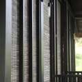Kaju Green Eco Lodges Hotel