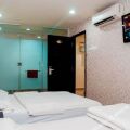 Victory 2 Boutique Hotel