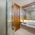 Hadana Boutique Danang