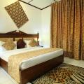 Full Moon Garden Hotel