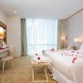 Diamond Bay Hotel Nha Trang