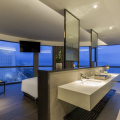 Stella Maris Beach Da Nang