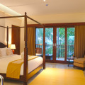 Visesa Ubud Resort