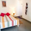 Talalla Bay Beach House
