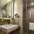 Ascott Sentral Kuala Lumpur