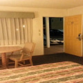 Image 22