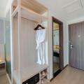 Atlantic Hotel Nha Trang