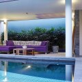 The Purist Villas & Spa