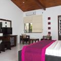 Cattleya Villa