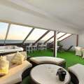 Double-Six Luxury Hotel Seminyak