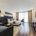 Balcona Hotel Danang