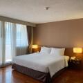 Bandara Suites Silom, Bangkok