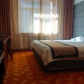Gfour Holiday Hotel
