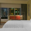 Le Royal Meridien Abu Dhabi