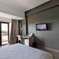 Hotel Santika Siligita Nusa Dua