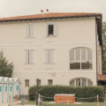 Image 13