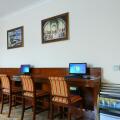 Nha Trang Palace