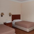 Felda Residence Tekam