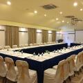 Kyriad Prestige Calangute Goa