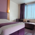Premier Inn Dubai Silicon Oasis