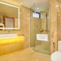 Mandila Beach Hotel Danang